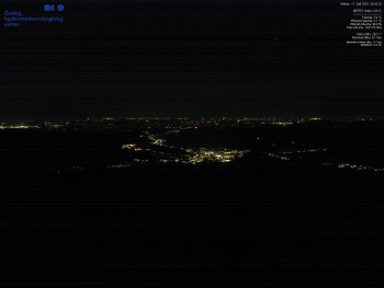 Snímek    17.9.2025 v 20:30