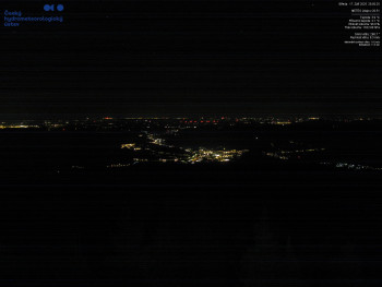 Snímek    17.9.2025 v 21:00
