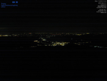 Snímek    17.9.2025 v 21:15