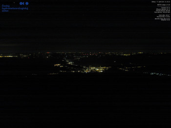 Snímek    17.9.2025 v 21:30