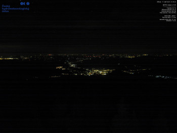 Snímek    17.9.2025 v 21:45