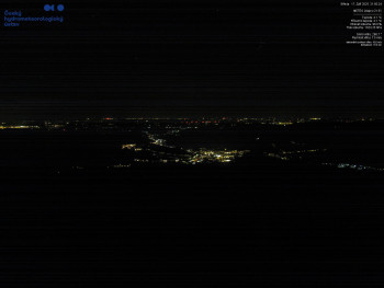 Snímek    17.9.2025 v 22:00