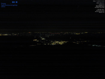 Snímek    17.9.2025 v 22:15