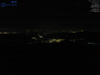 Snímek    17.9.2025 v 22:30