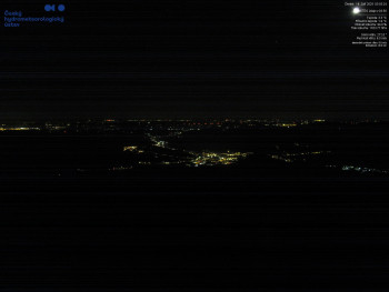 Snímek    18.9.2025 v 04:00