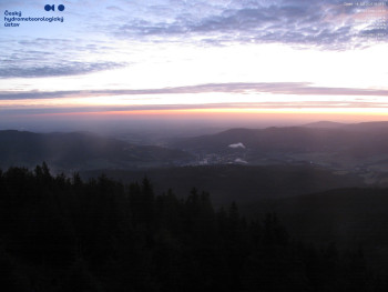 Snímek    18.9.2025 v 06:15