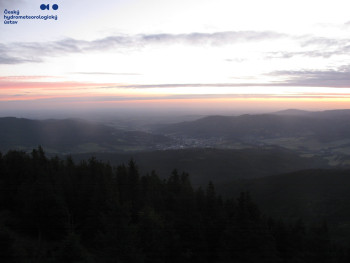 Snímek    18.9.2025 v 06:30