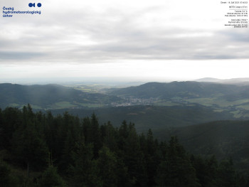 Snímek    18.9.2025 v 07:45