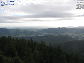 Snímek    18.9.2025 v 08:00