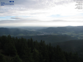 Snímek    18.9.2025 v 08:15