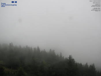 Snímek    18.9.2025 v 09:15