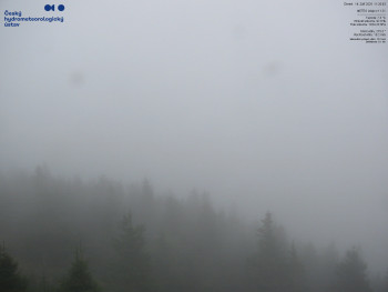 Snímek    18.9.2025 v 11:30
