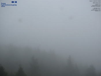 Snímek    18.9.2025 v 12:45