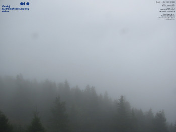 Snímek    18.9.2025 v 13:00
