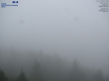 Snímek    18.9.2025 v 13:45