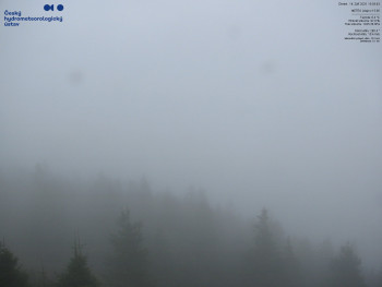 Snímek    18.9.2025 v 15:15