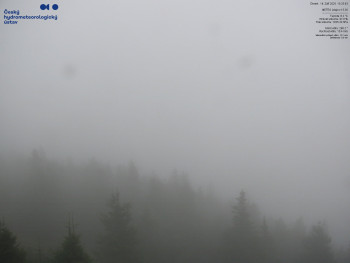 Snímek    18.9.2025 v 15:30