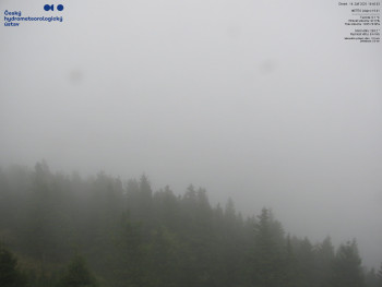Snímek    18.9.2025 v 16:45
