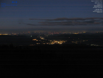 Snímek    18.9.2025 v 20:00