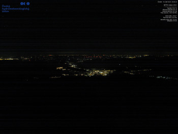 Snímek    18.9.2025 v 20:45
