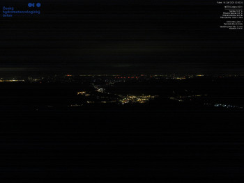 Snímek    19.9.2025 v 03:00