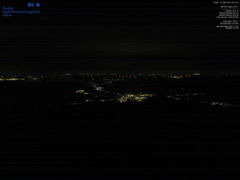 Snímek    19.9.2025 v 03:15