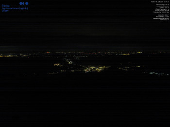 Snímek    19.9.2025 v 03:30