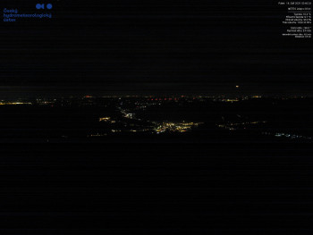 Snímek    19.9.2025 v 03:45