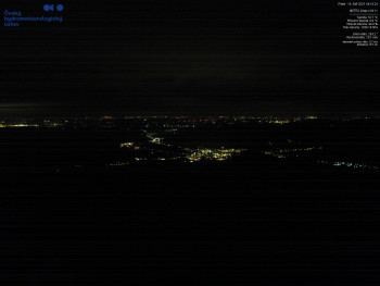 Snímek    19.9.2025 v 04:15