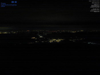 Snímek    19.9.2025 v 04:30