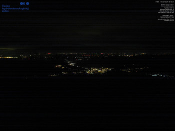Snímek    19.9.2025 v 04:45
