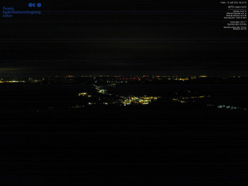 Snímek    19.9.2025 v 05:00