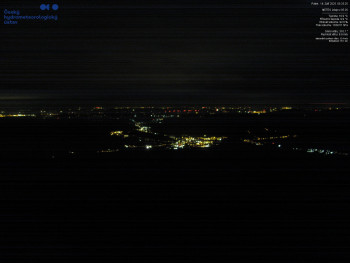 Snímek    19.9.2025 v 05:30