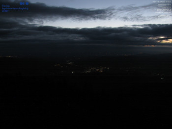 Snímek    19.9.2025 v 06:00
