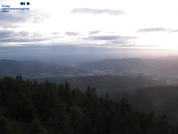 Snímek    19.9.2025 v 06:15