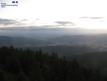 Snímek    19.9.2025 v 06:30
