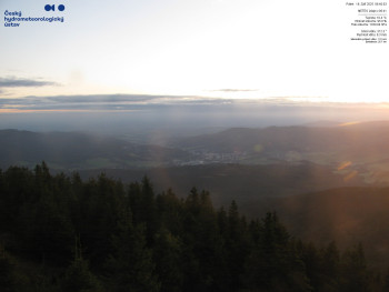 Snímek    19.9.2025 v 06:45