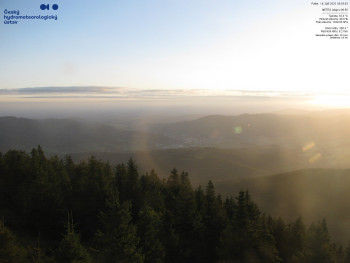 Snímek    19.9.2025 v 07:00