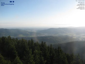 Snímek    19.9.2025 v 07:45