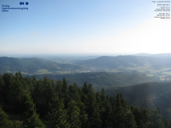 Snímek    19.9.2025 v 08:15