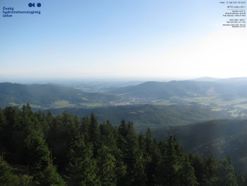 Snímek    19.9.2025 v 08:30