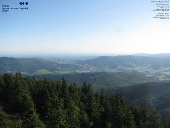 Snímek    19.9.2025 v 08:45