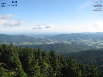 Snímek    19.9.2025 v 10:00