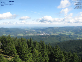 Snímek    19.9.2025 v 11:30