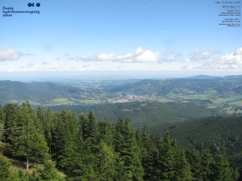 Snímek    19.9.2025 v 12:30
