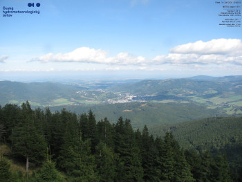 Snímek    19.9.2025 v 14:00