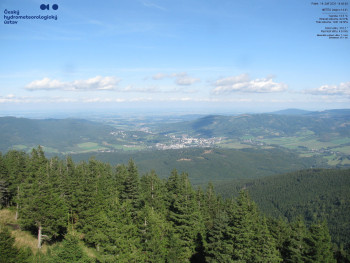 Snímek    19.9.2025 v 14:45