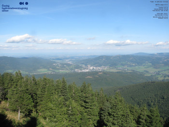 Snímek    19.9.2025 v 15:15
