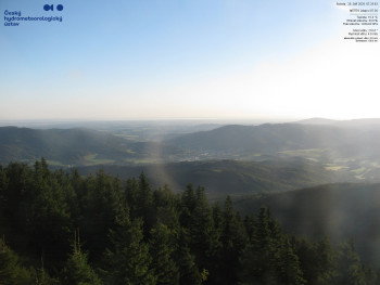 Snímek    20.9.2025 v 07:30