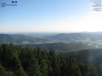 Snímek    20.9.2025 v 08:15
